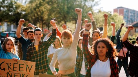 young-crowd-in-protest-demonstration-group-of-ac-2023-11-27-05-10-44-utc.jpg